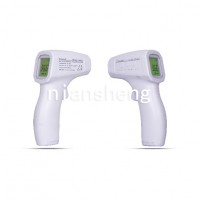 factory price baby digital thermometer