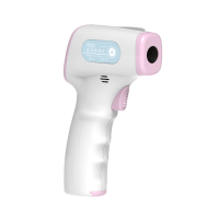 2020 factory directly sell clinical digital infrared thermometer price