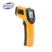 2018 Hot Sale Low Price infrared thermometer price non-contact digital infrared thermometer